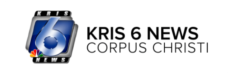 KRIS6 logo
